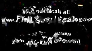 Do you have a panty fetish too