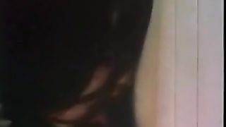 Teenage Lesbian Lust