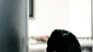 Sandra Ceccarelli & Francesca Inaudi - Il Richiamo (2009)