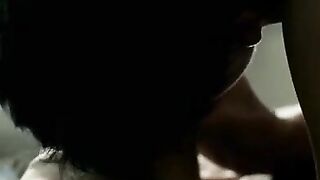 Sandra Ceccarelli & Francesca Inaudi - Il Richiamo (2009)