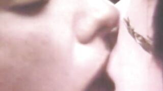 Girls Didn't Know They're Lesbians till Now (1960s Vintage)