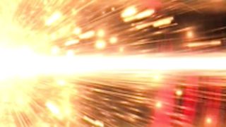 Foot Humiliation - Anneli Thompson & Mya 