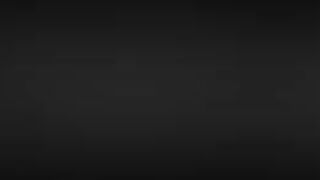 TRIBADISM SEXFIGHT - ISABELLA CHRYSTIN VS VICTORYA SWEET