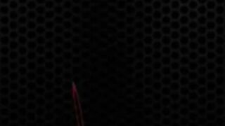 Hot Psychic Puma Swede Fucks Her Hot Client!