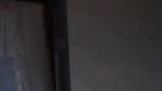 Two Sexy Older Lady's