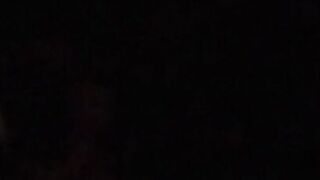 GHOST RIDERS - oiled lesbian cowgirls music video