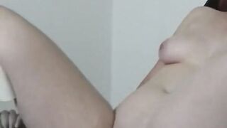 at the lesbian dokter