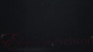 Make me Feel Better Please