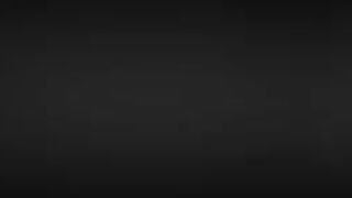 TRIB TILL THEY RE DRY - LESBIANS SEX FIGHT