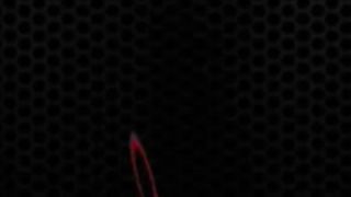 Milf Julia Ann plays with Siri's Big Booty!