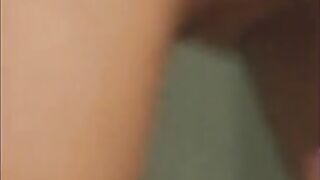 Norwegian skinny lesbians