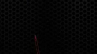 Puma Swede Plays With Herself for her GF!