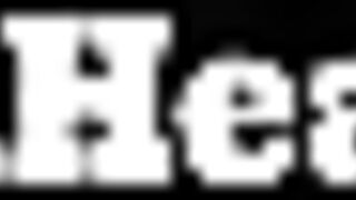 Innocent lesbian slaves humiliated