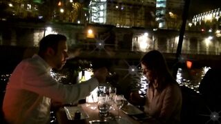 Mein verfickter Urlaub (Full Movie)