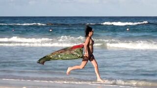 Mein verfickter Urlaub (Full Movie)