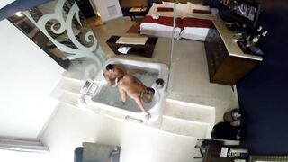 Mein verfickter Urlaub (Full Movie)