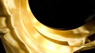 Segreti e Peccati - (Full Movie)