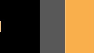 Fucking latex covered babe Milan Cheek in POV foot fetish session