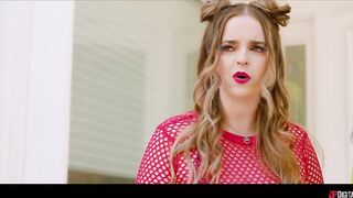 DIGITALPLAYGROUND - Series Single Minded Ep1 Teaser