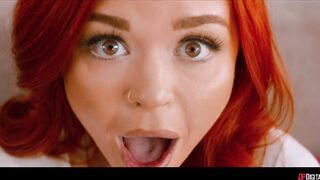 DIGITALPLAYGROUND - Series Single Minded Ep1 Teaser