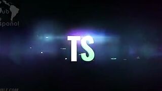 My step mom doesn't know how to use her phone so I teach her sub in Spanish see full tusub2.blogspot.com