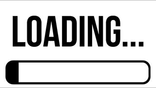 blowjobs, she try to find a hard cum in her mouth