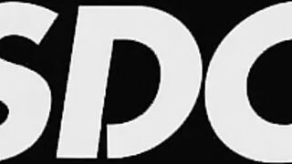 Blondie Fesser and Claudia Bavel Hot Interracial Fuck with Black Cock - LETSDOEIT