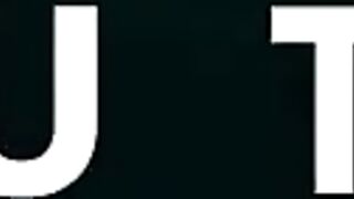 Hot Masseuse Has Naughty Threesome