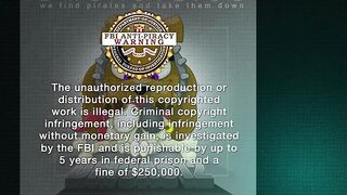 Naughty Massage From My Friends Hot Mom Alora Jaymes WCA Productions