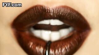 Sizzling Hot Memorial Day with Kenzie Taylor and Her Neighbor