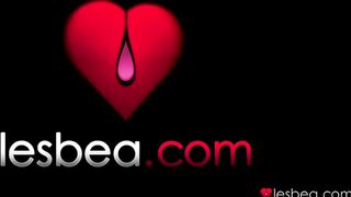 Real babes real pussy licking orgasms FULL VIDEO - Lesbea