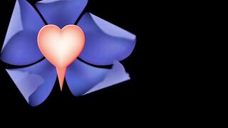 Big boobs slide up and down a dick till it explodes - Massage Rooms