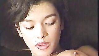 Anal Boom (1993) - Full Movie