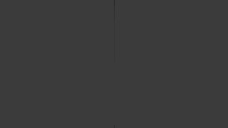 CASINO - (Pinko Prod. - Full Movie - Original HD Version