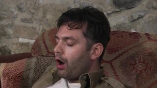 CASINO - (Pinko Prod. - Full Movie - Original HD Version