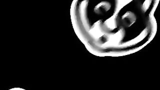 Wild Nights - Episode 3