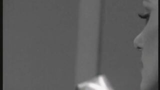 Wild Nights - Episode 3