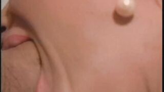 Wild Nights - Episode 3