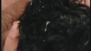 Wild Nights - Episode 3