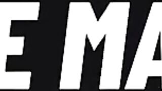 Housewives Get Desperate For BBC Plowing Their Pussies