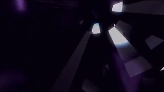 PureMature Sexy housewife takes a creamy bath