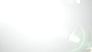 My Family Pies - Sorry Mom, Little Step-Sis Needed My Help S1:E1