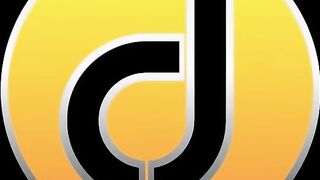 Dane Jones Little pierced Thai babe Poopea sloppy blowjob passionate sex