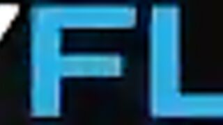 Dirty Flix - Perky teen tries sex dating for cash