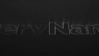 "Do You Think You Can Handle Both of Us?" - My Girlfriend's Nana is a Perv!