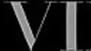 VIXEN Horny Assistant fucked by boss