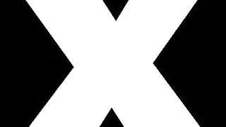 Having fun with the private teacher (short)