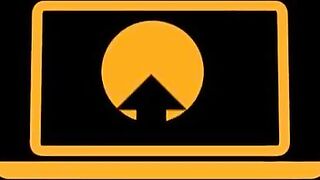 I love the feeling of his hot cum inside of me