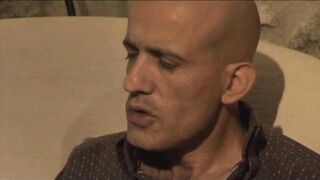 Monella Continua a Prendere Cazzi! - Episode 1