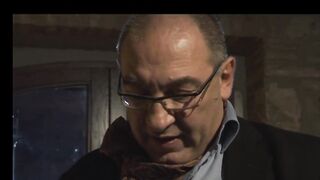 Monella Continua a Prendere Cazzi! - Episode 1